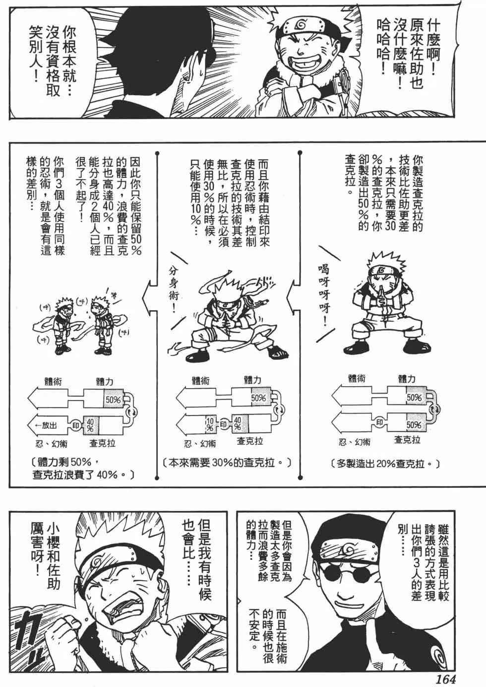 第10卷 第163页