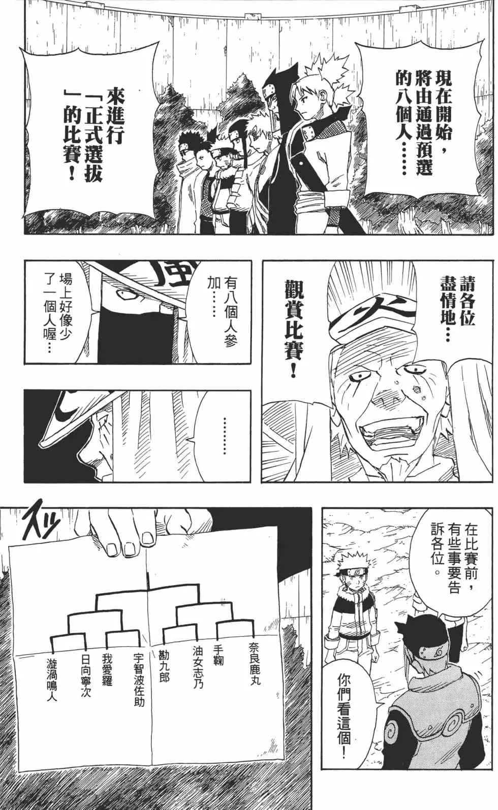 第11卷 第170页