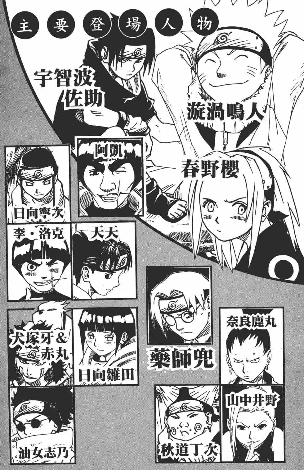 第12卷 第3页