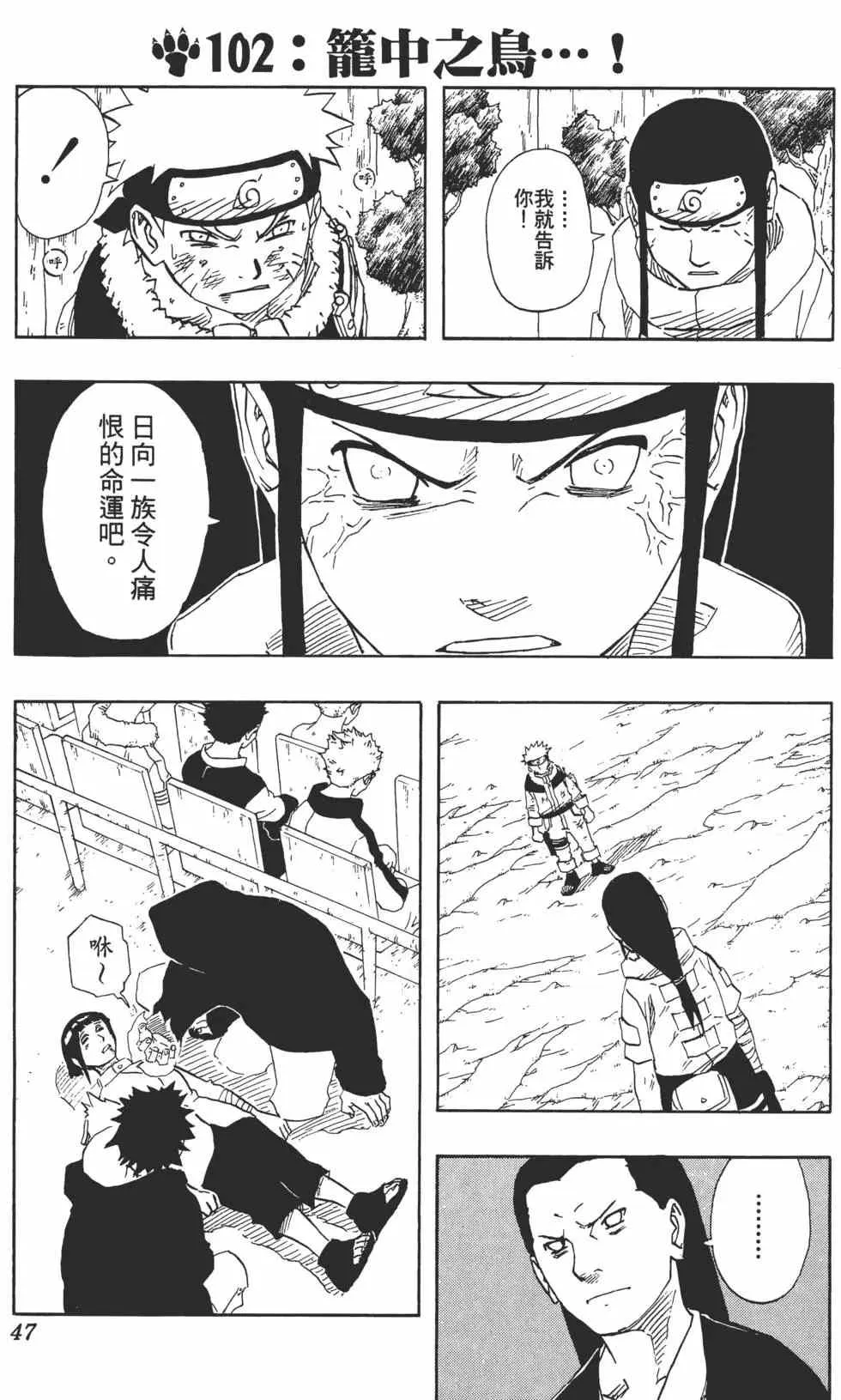 第12卷 第46页