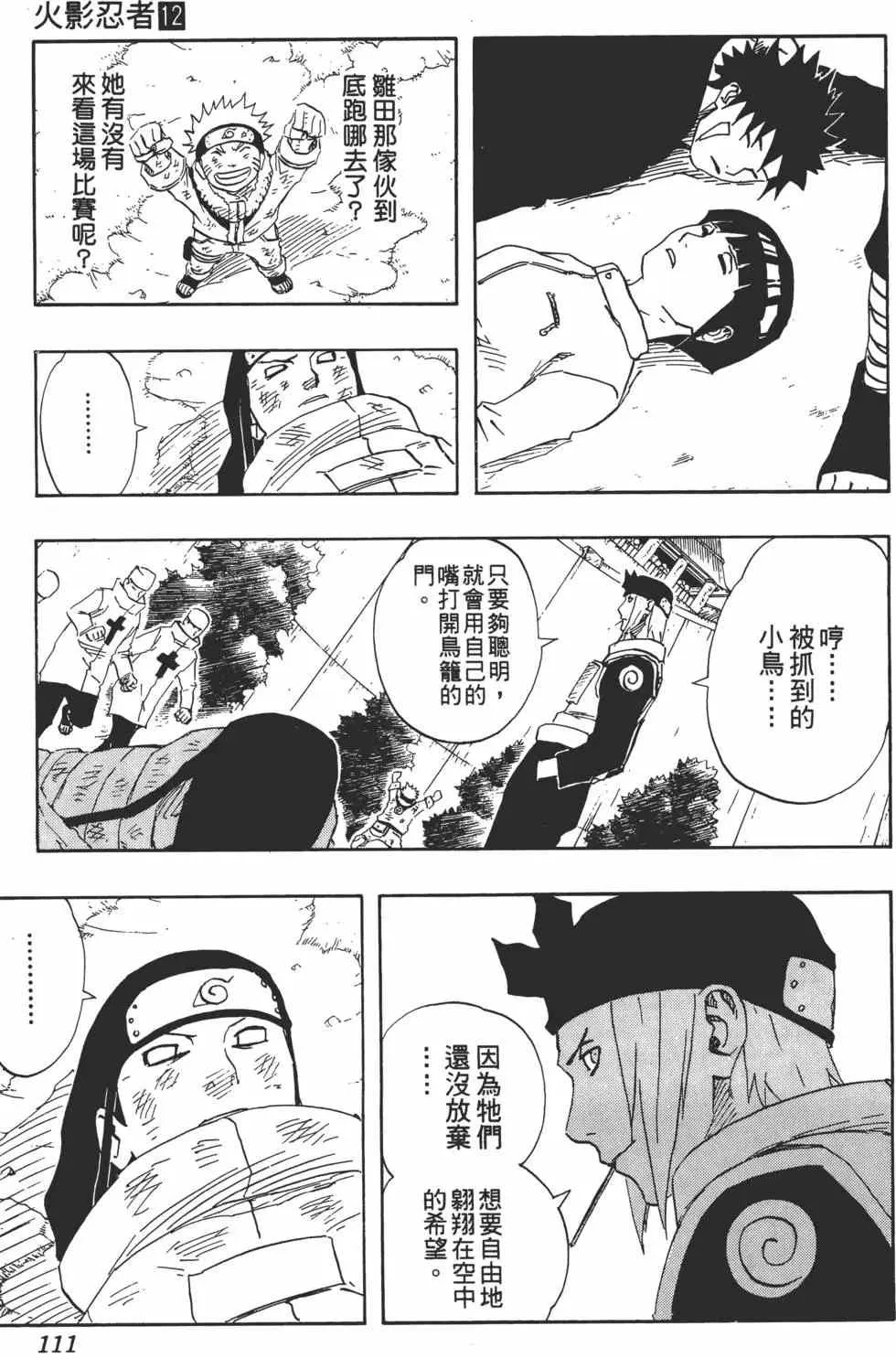第12卷 第110页