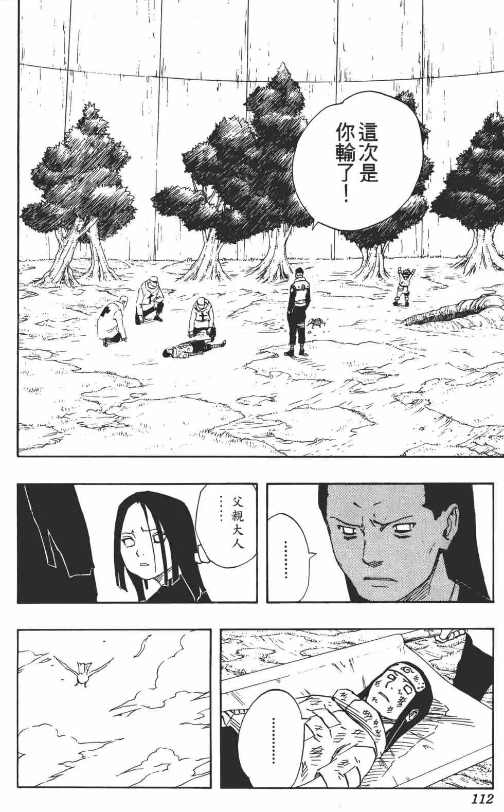 第12卷 第111页