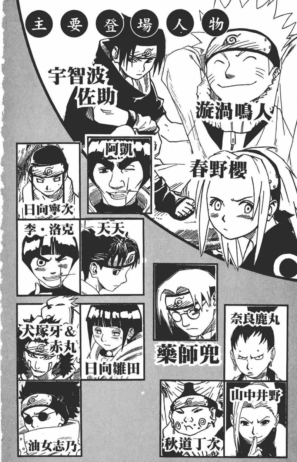 第13卷 第3页