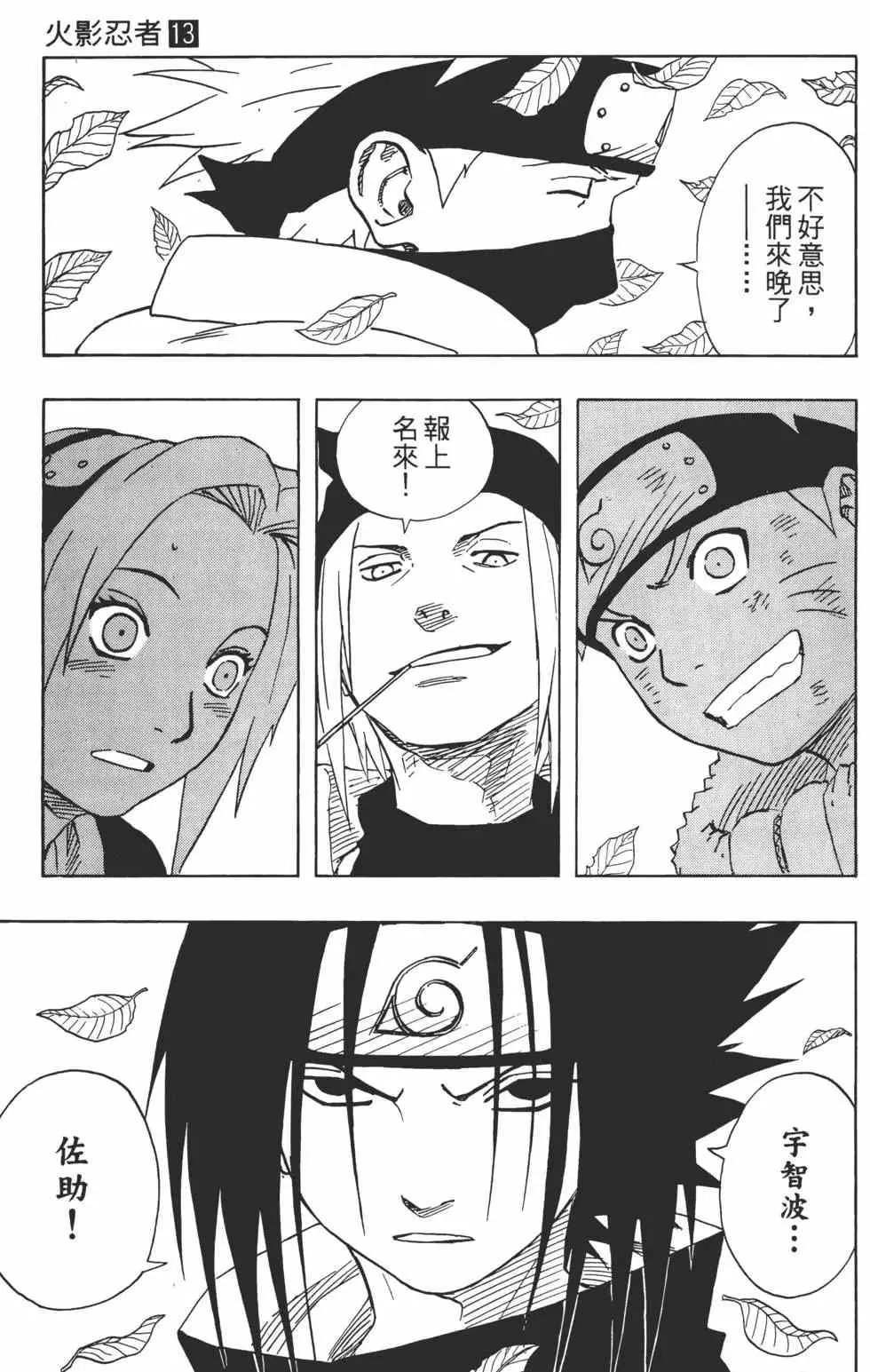 第13卷 第22页