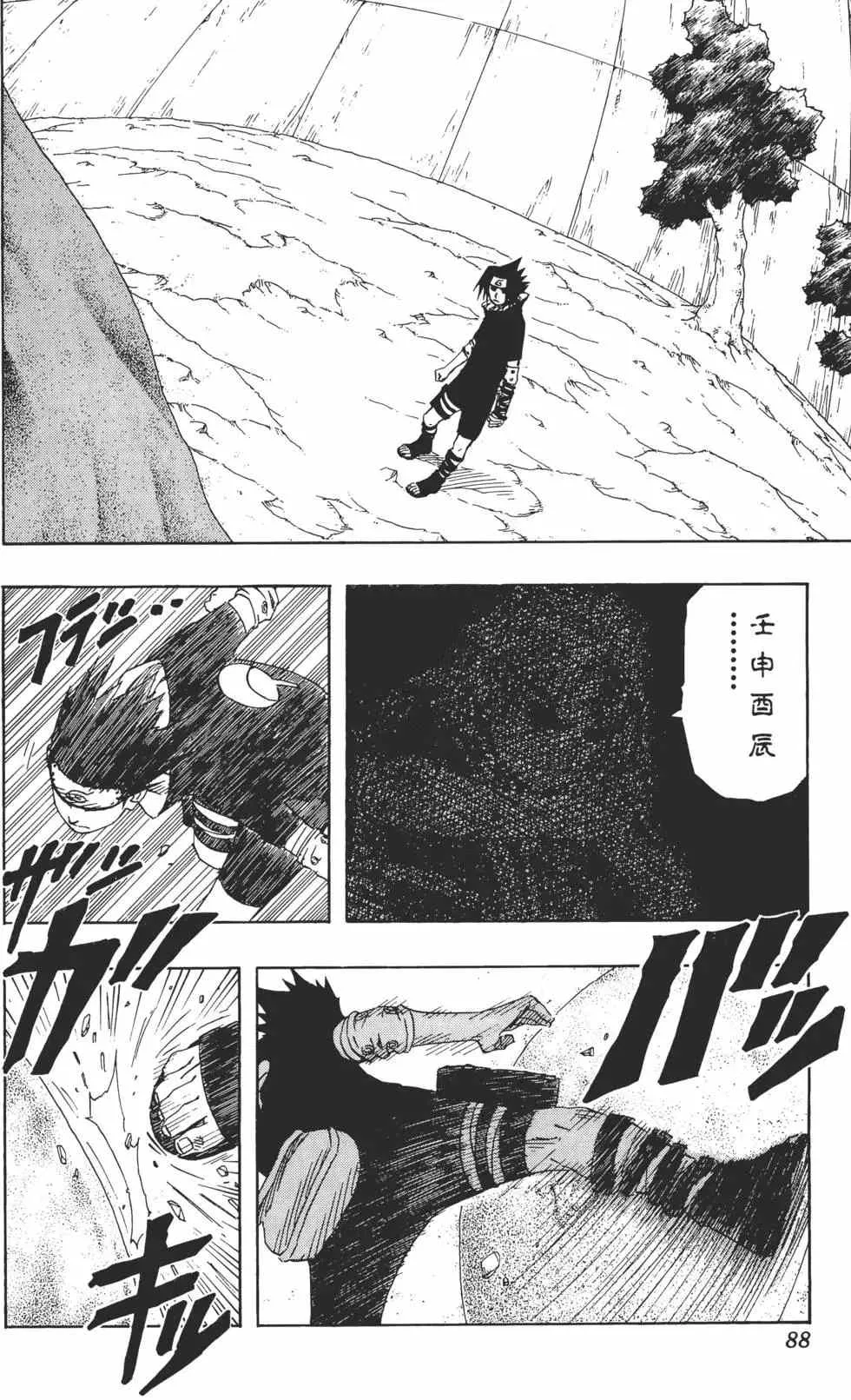 第13卷 第87页
