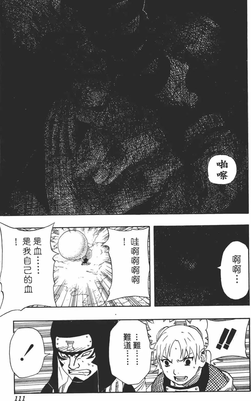 第13卷 第110页