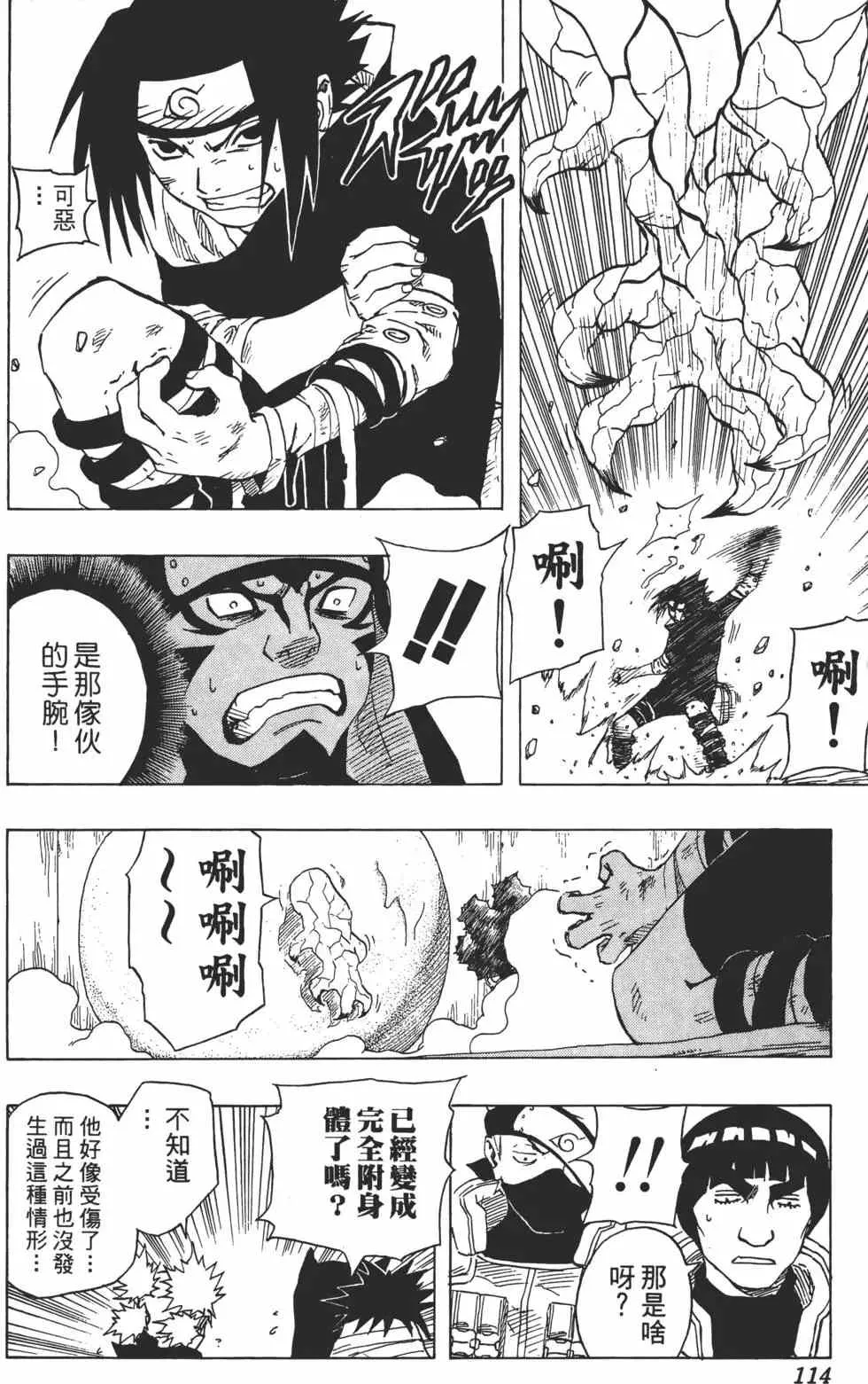 第13卷 第113页