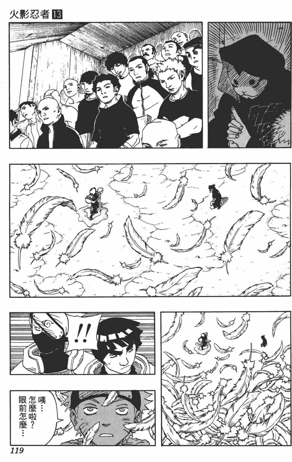 第13卷 第118页