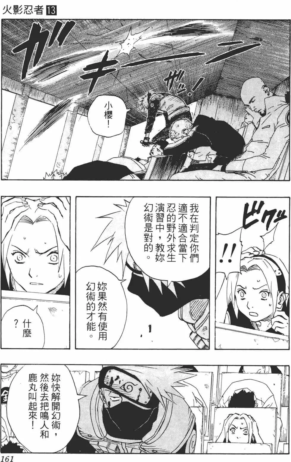 第13卷 第160页