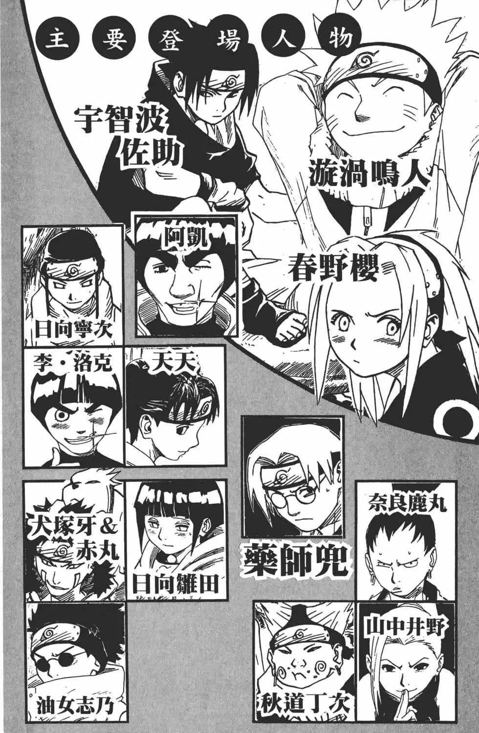 第14卷 第3页