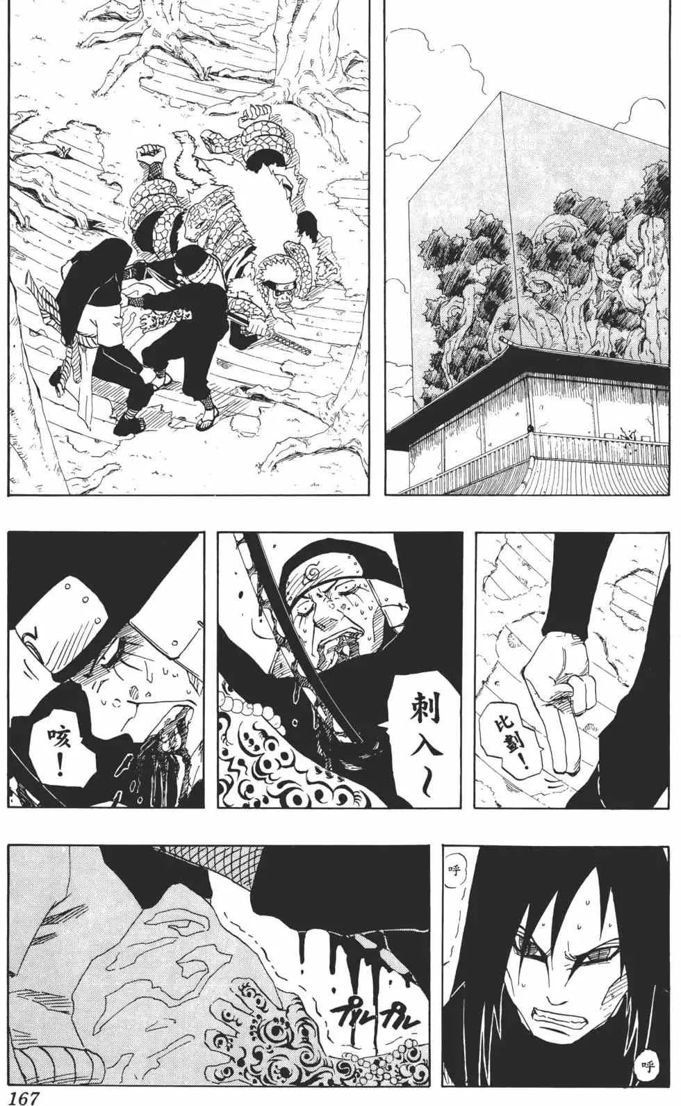 第14卷 第166页