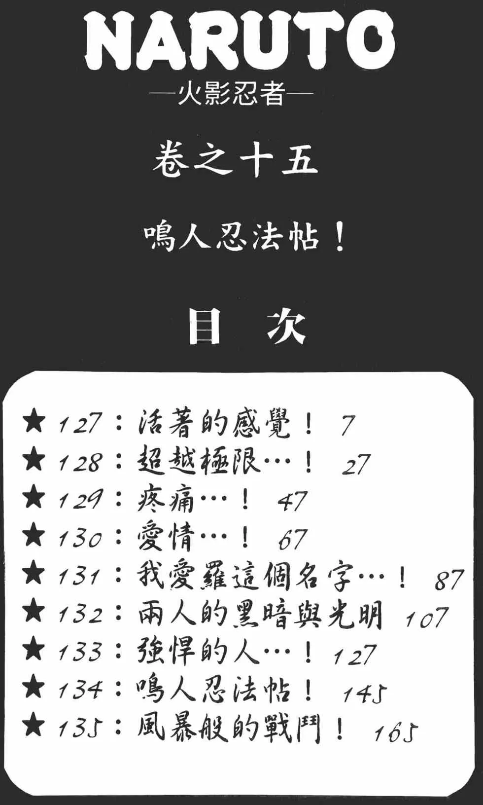 第15卷 第5页