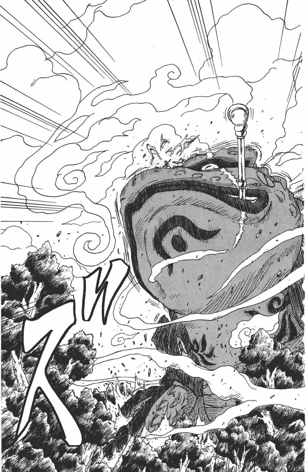 第15卷 第158页