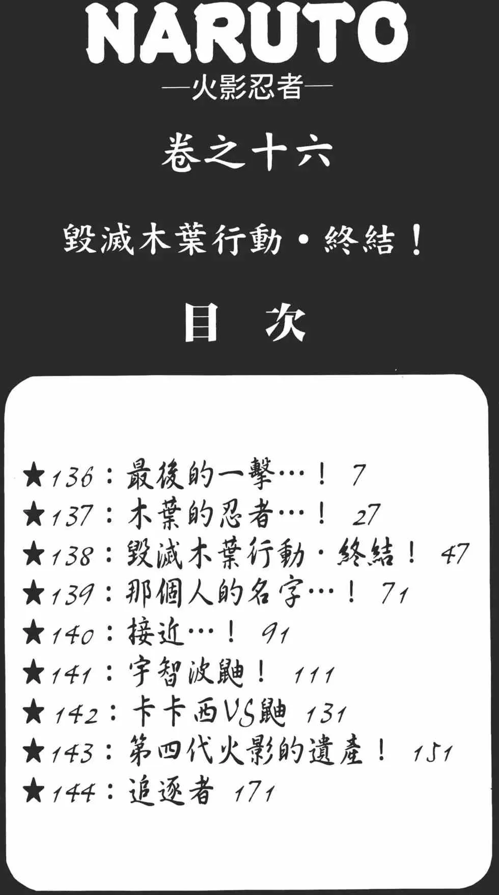 第16卷 第5页