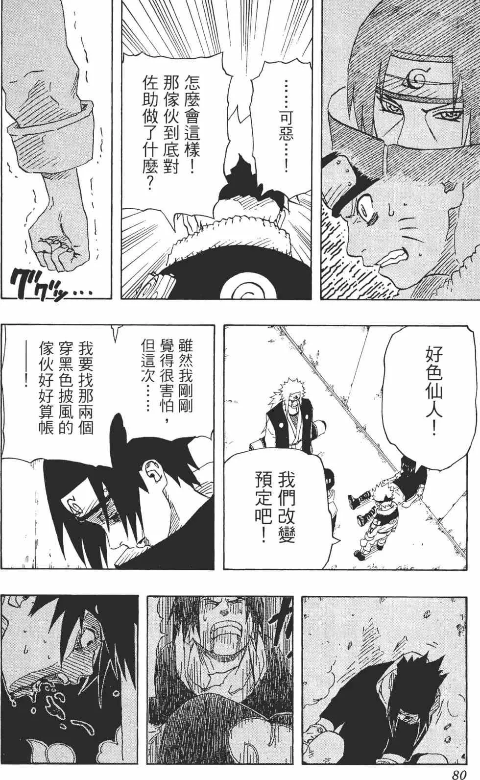 第17卷 第79页