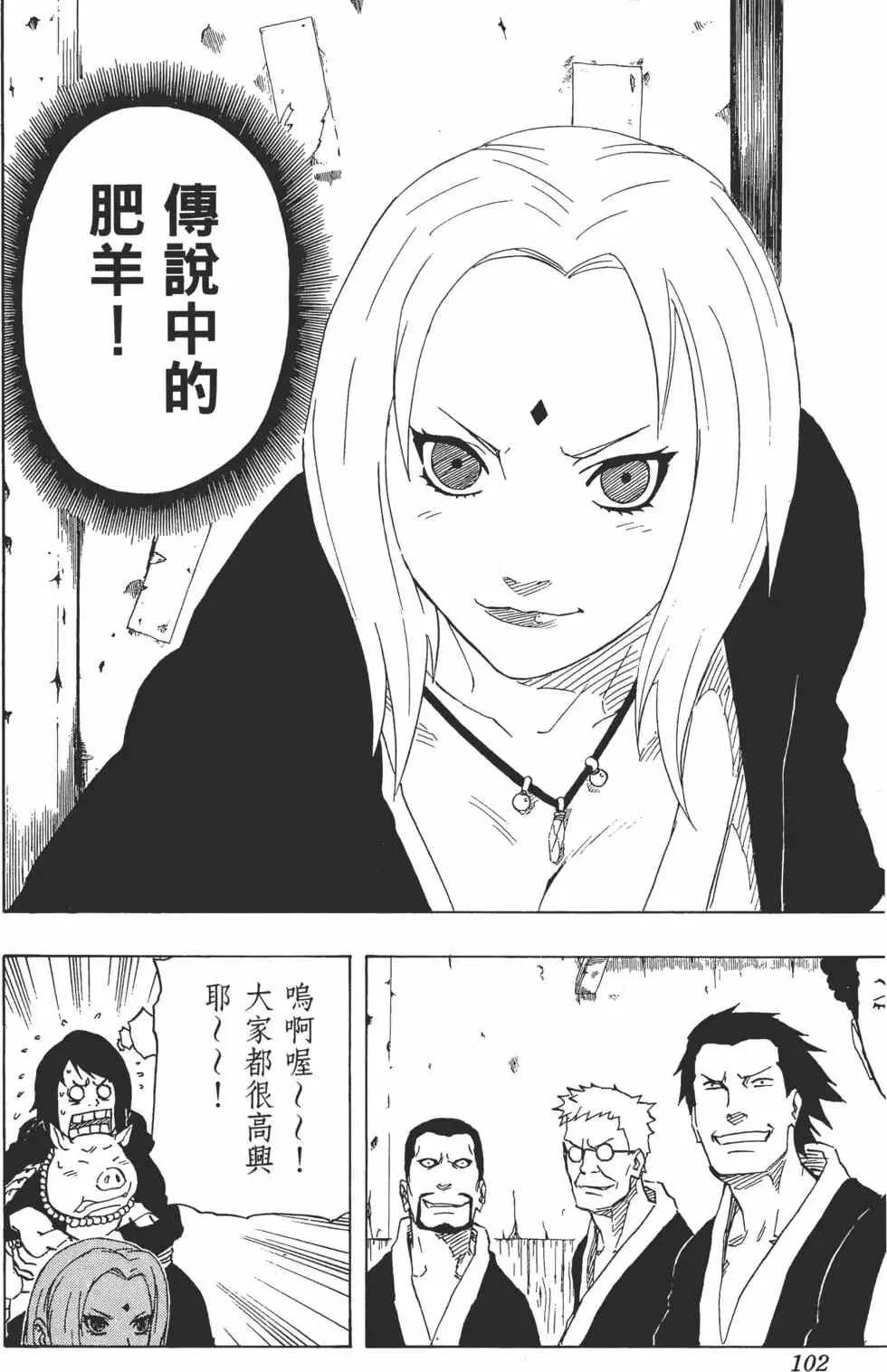 第17卷 第101页