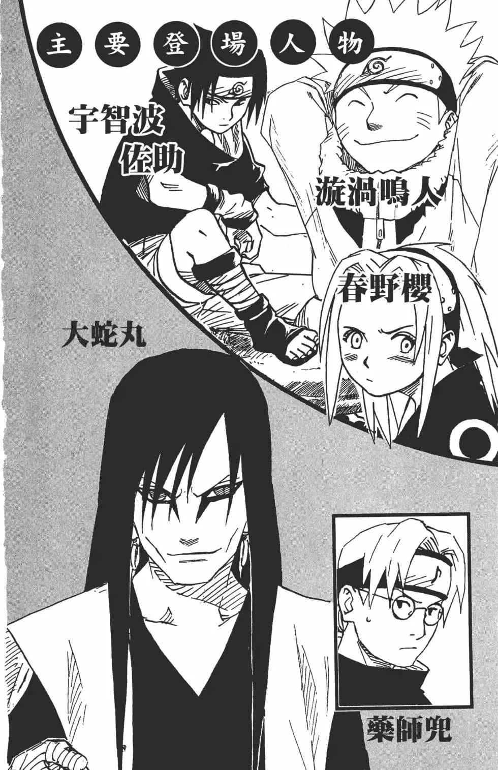 第18卷 第3页
