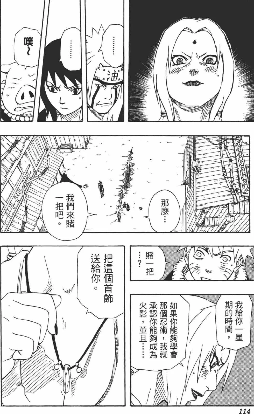 第18卷 第113页