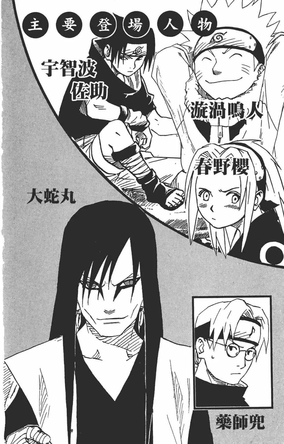 第19卷 第3页