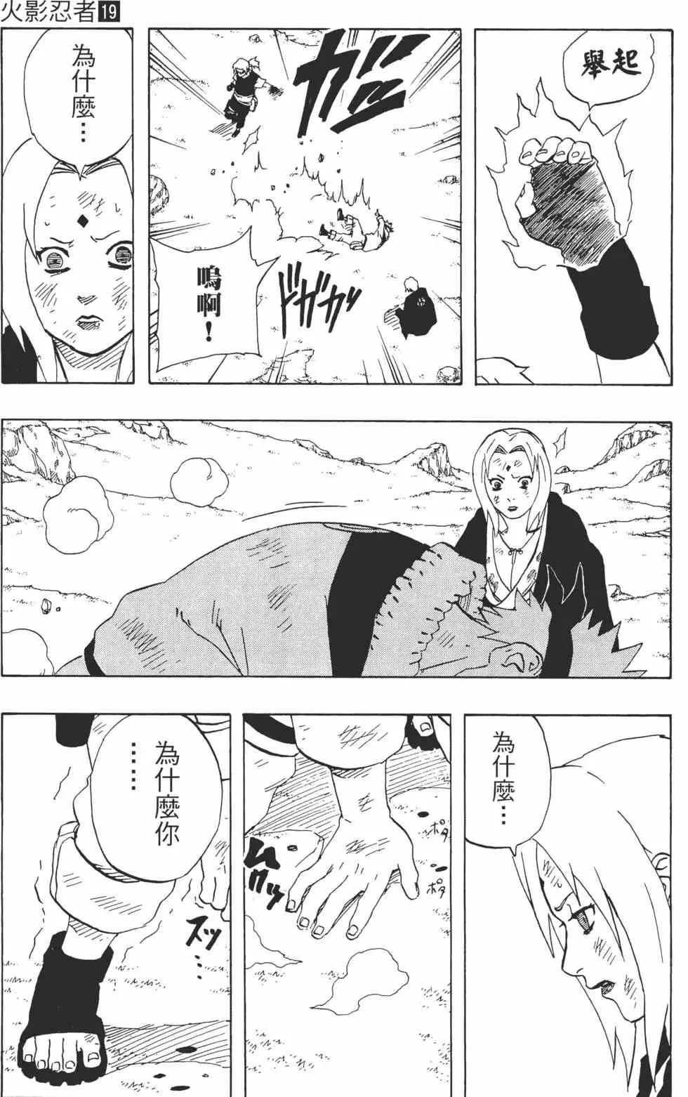 第19卷 第96页