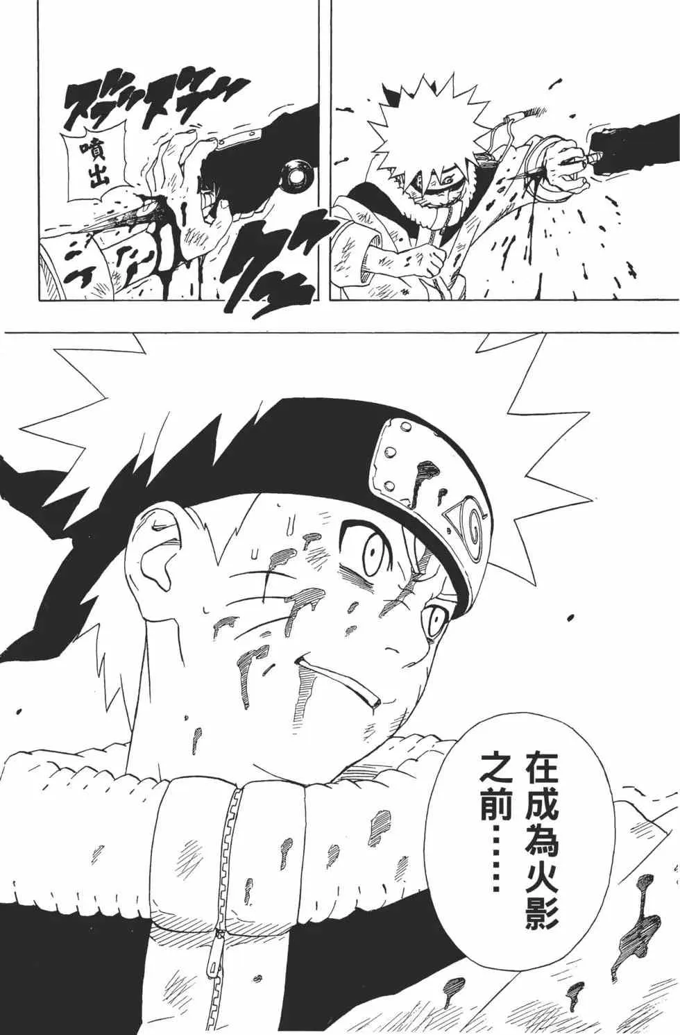 第19卷 第99页
