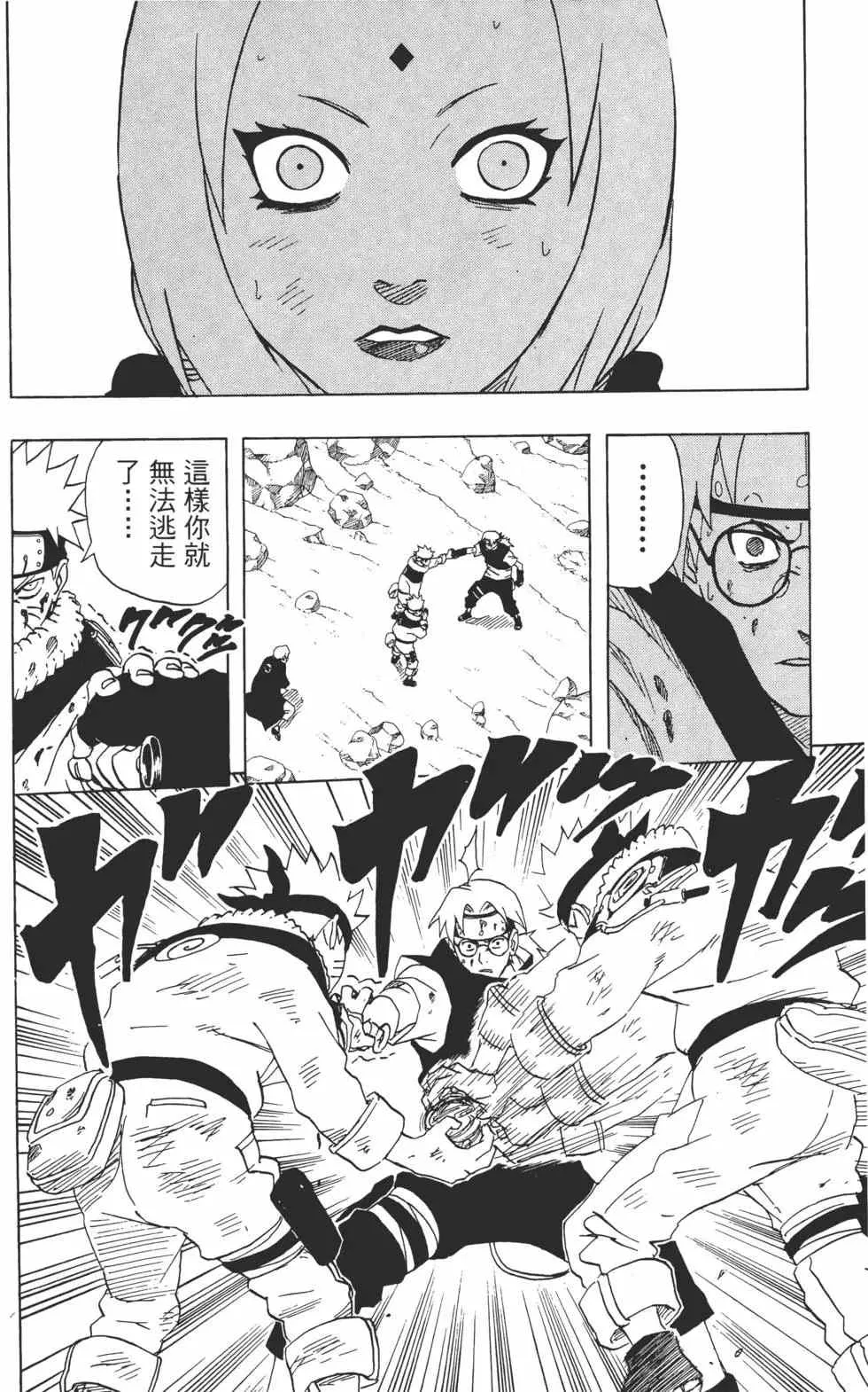第19卷 第101页