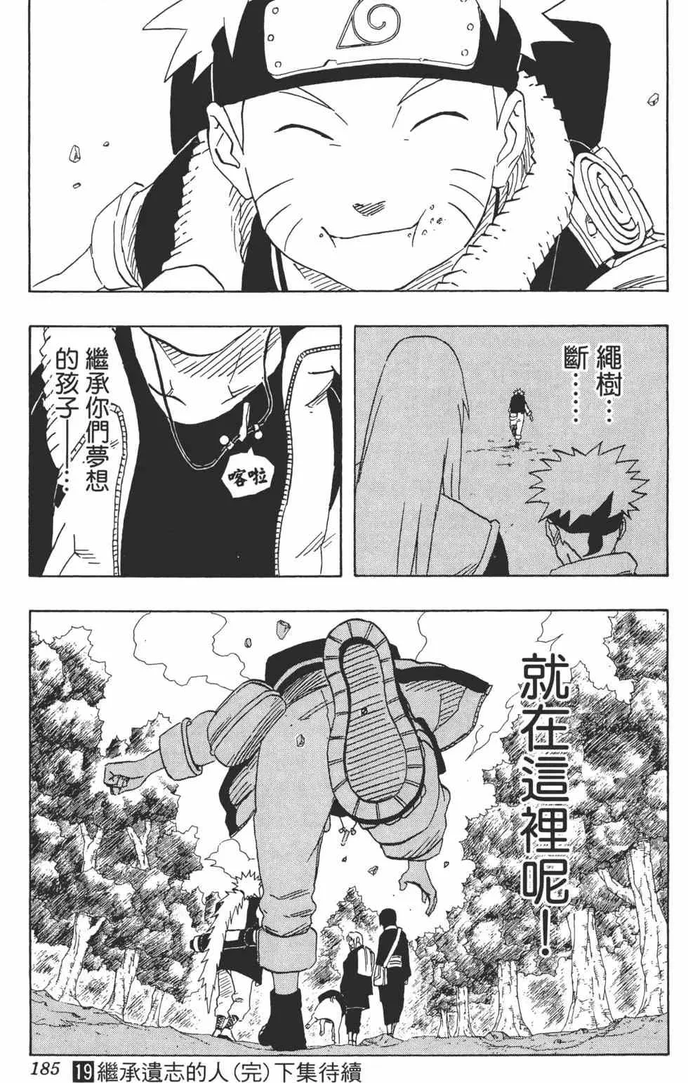 第19卷 第184页