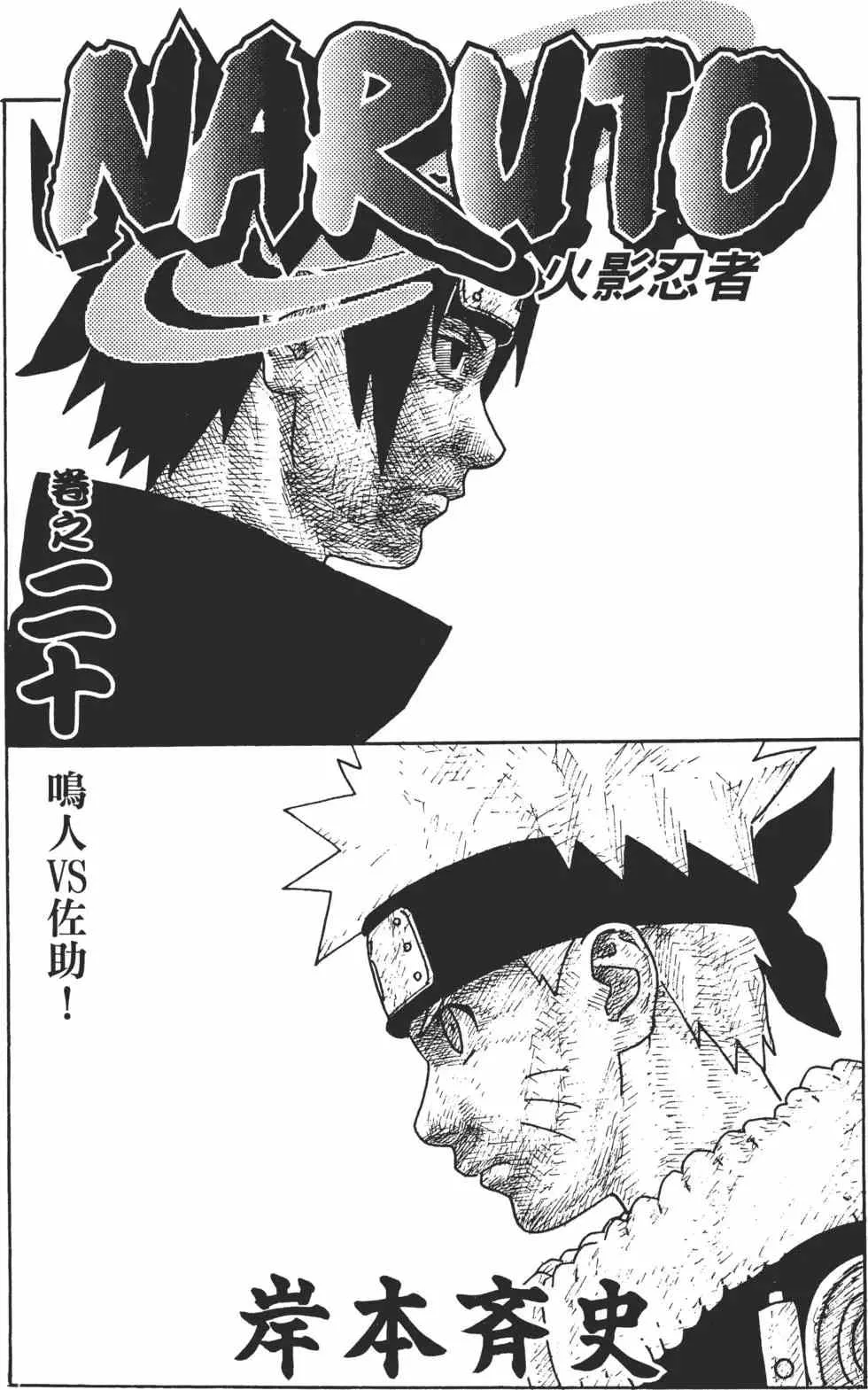 第20卷 第2页