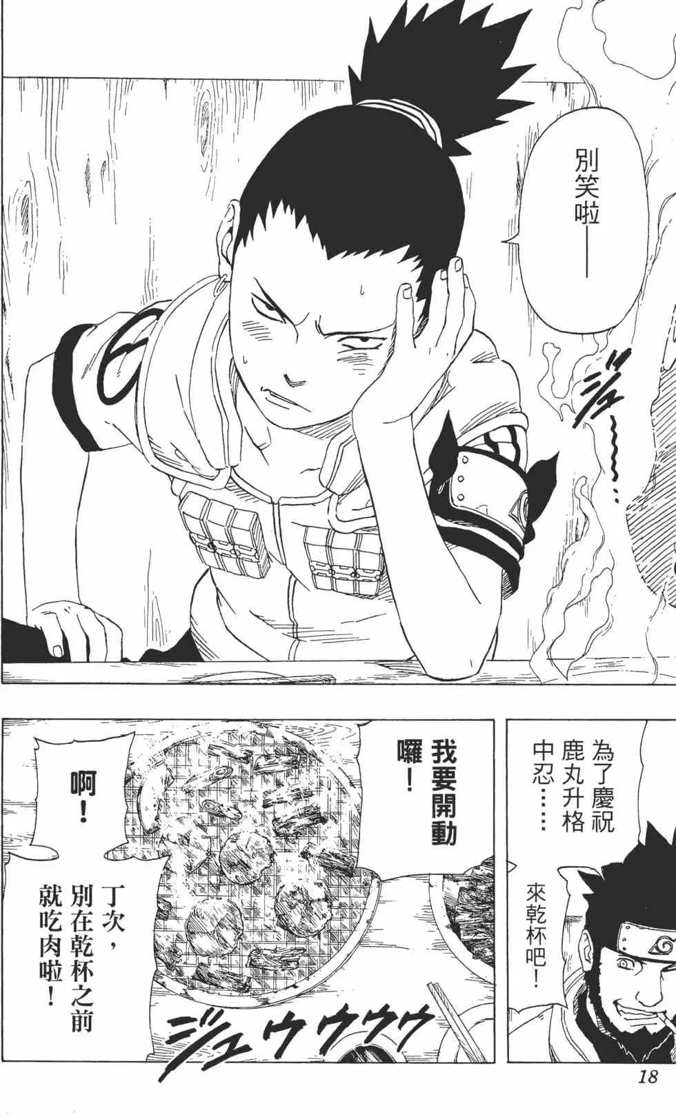 第20卷 第17页