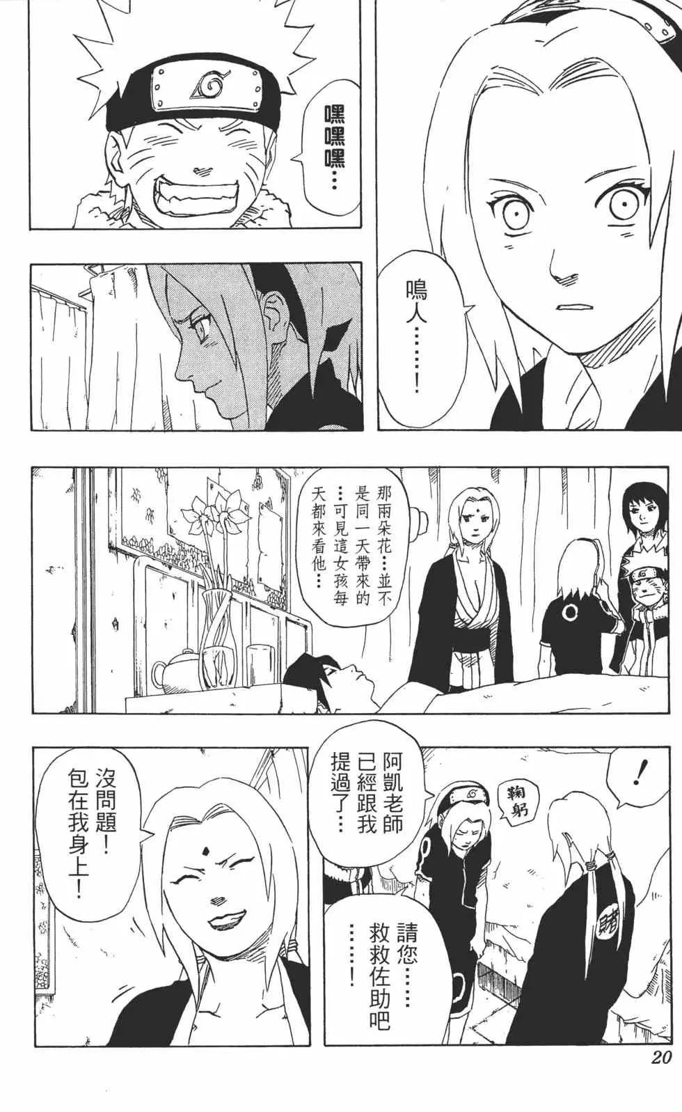第20卷 第19页