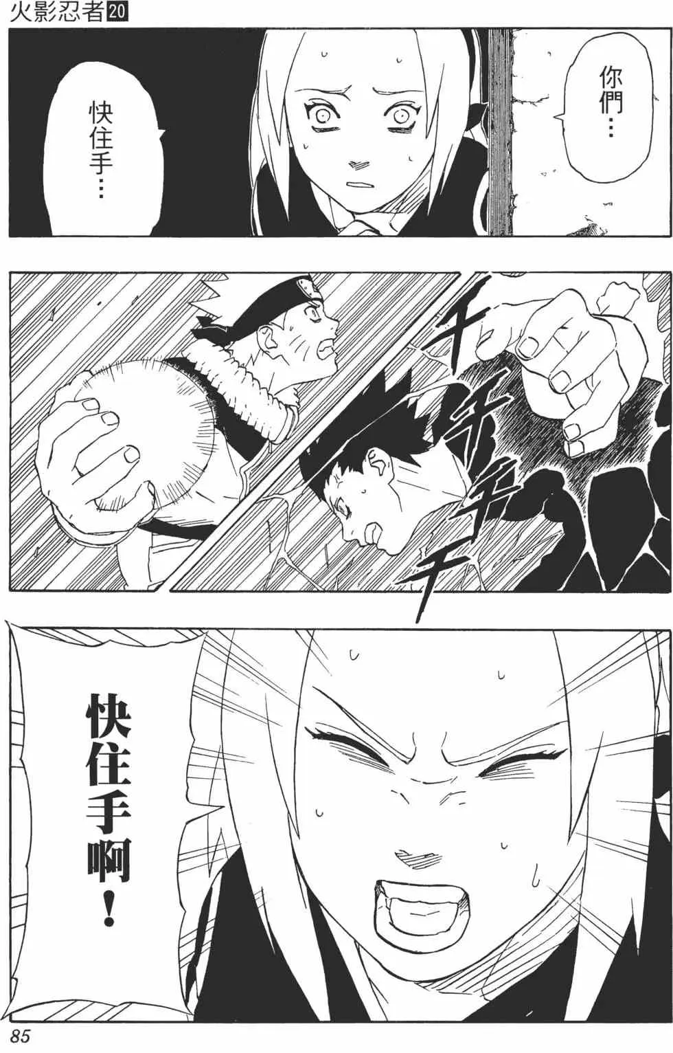 第20卷 第84页