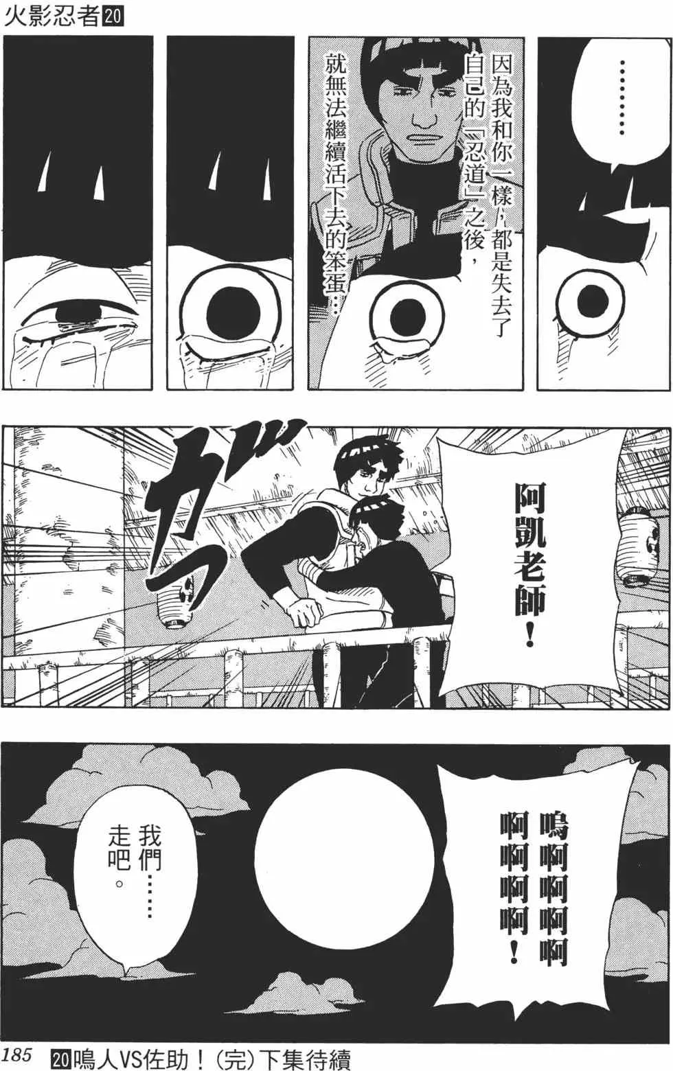 第20卷 第184页
