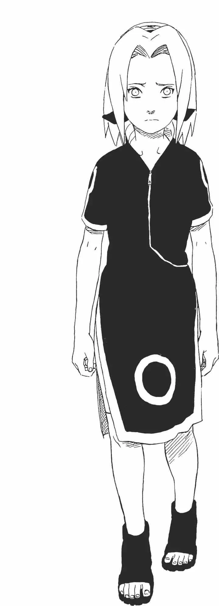 第21卷 第65页