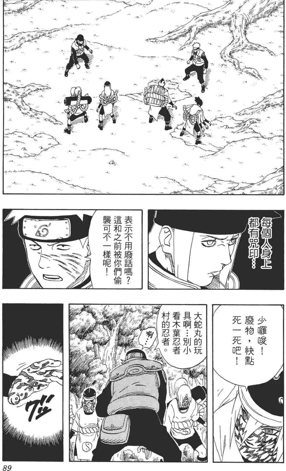 第21卷 第88页
