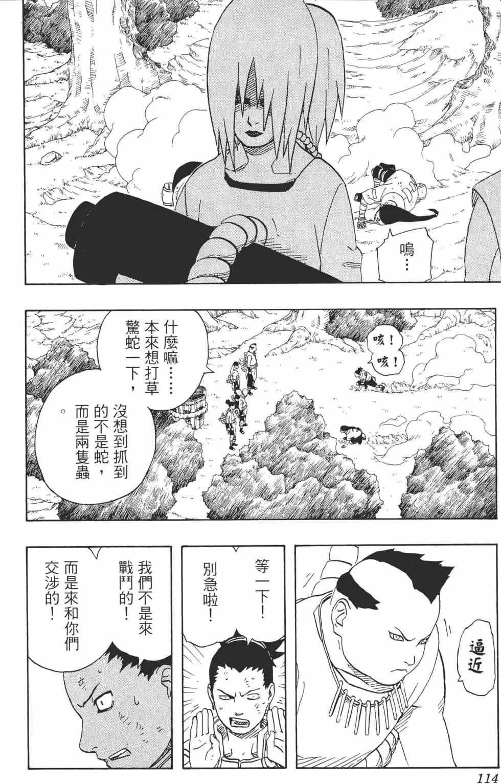 第21卷 第113页