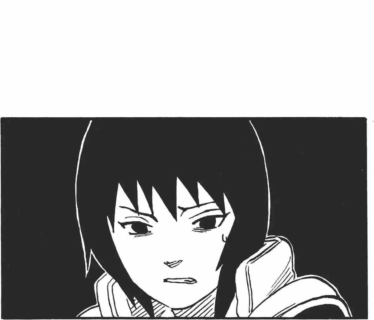 第21卷 第125页
