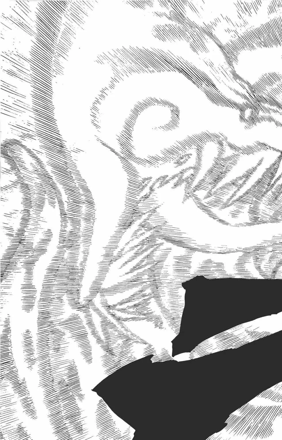 第22卷 第180页