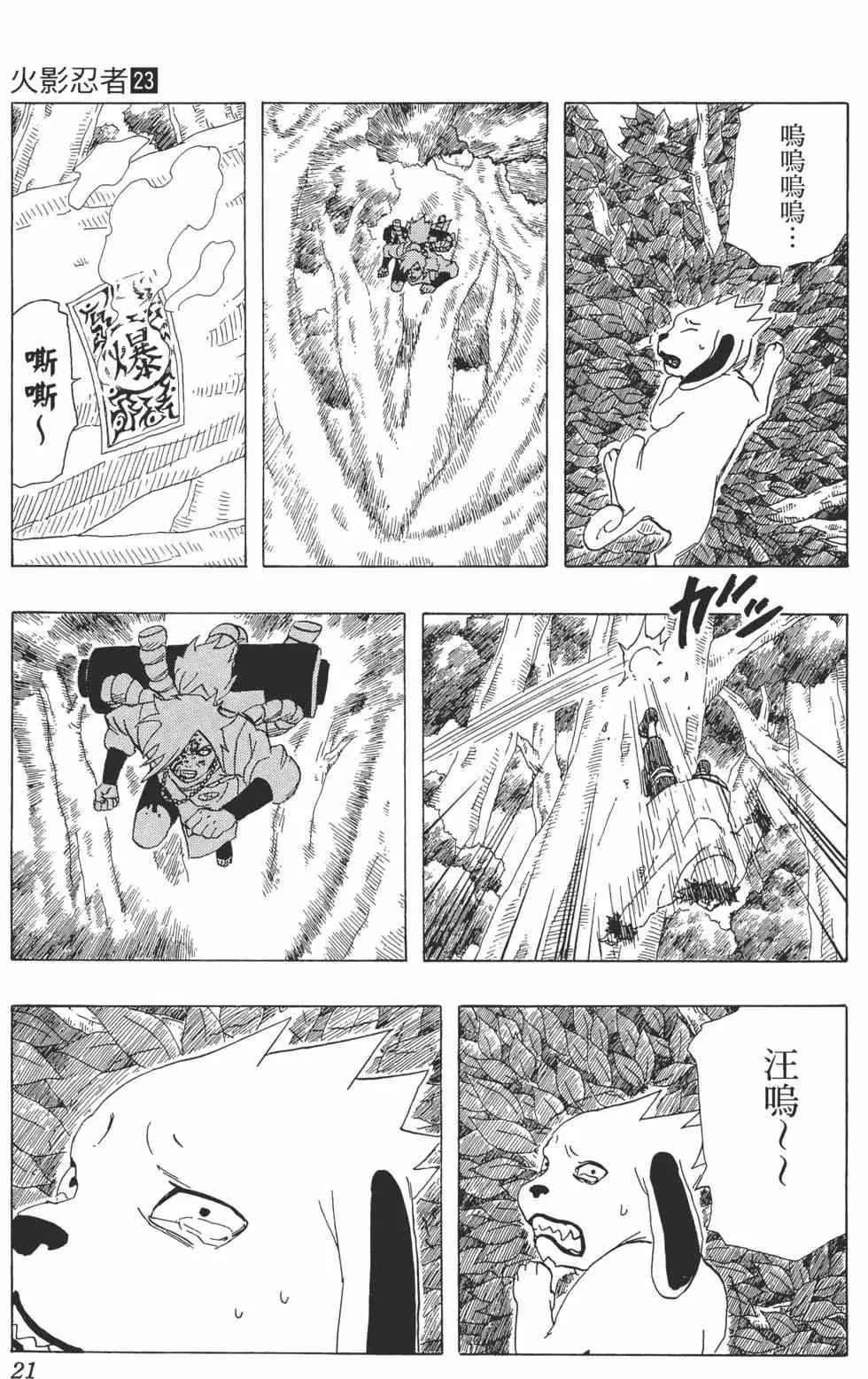 第23卷 第20页