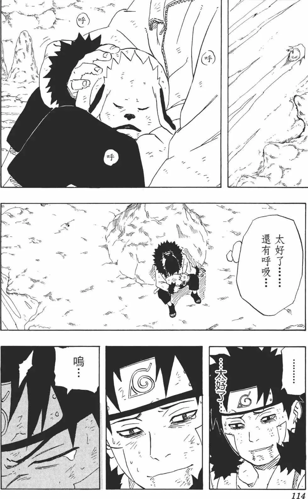第23卷 第113页