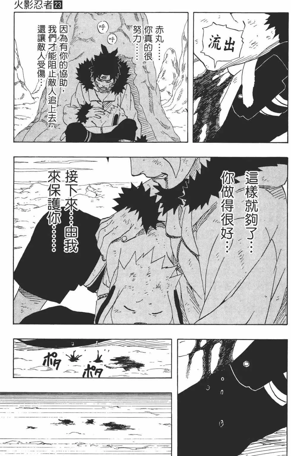 第23卷 第114页