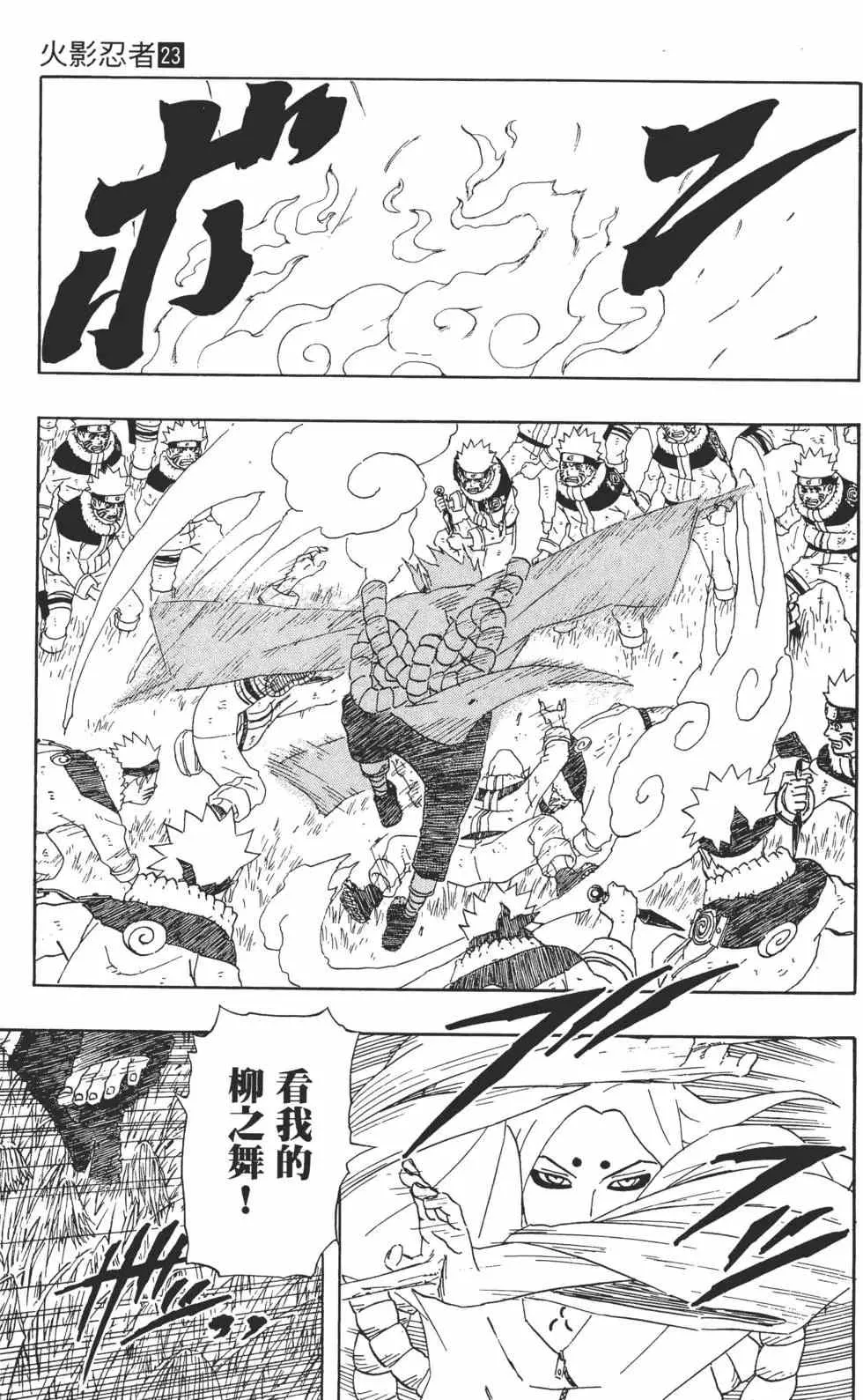 第23卷 第118页