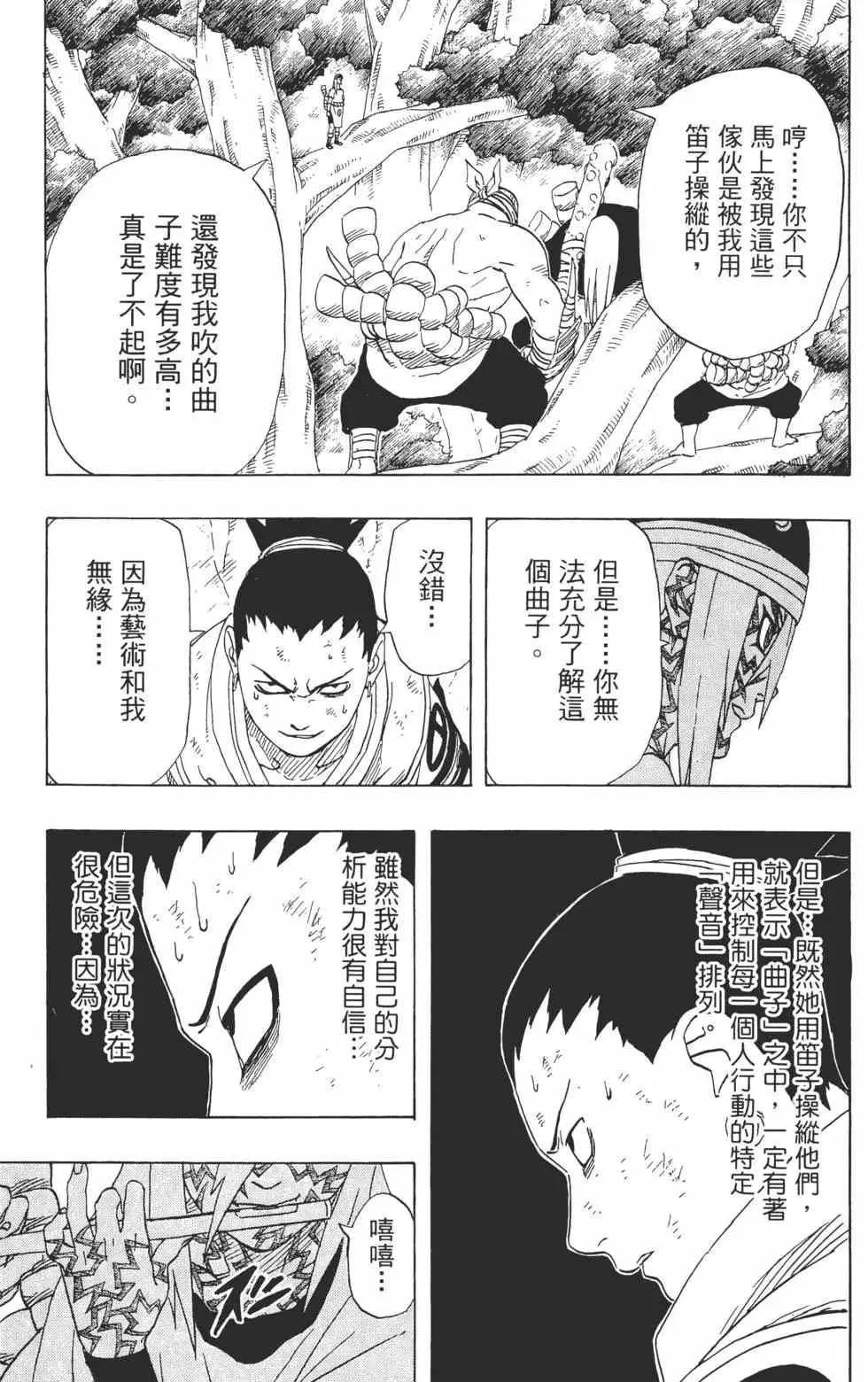 第23卷 第142页