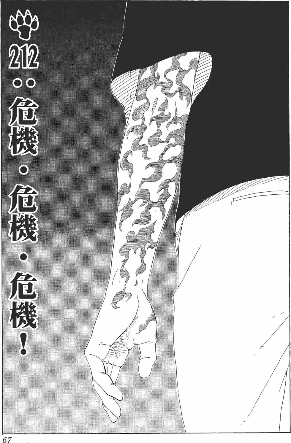 第24卷 第66页