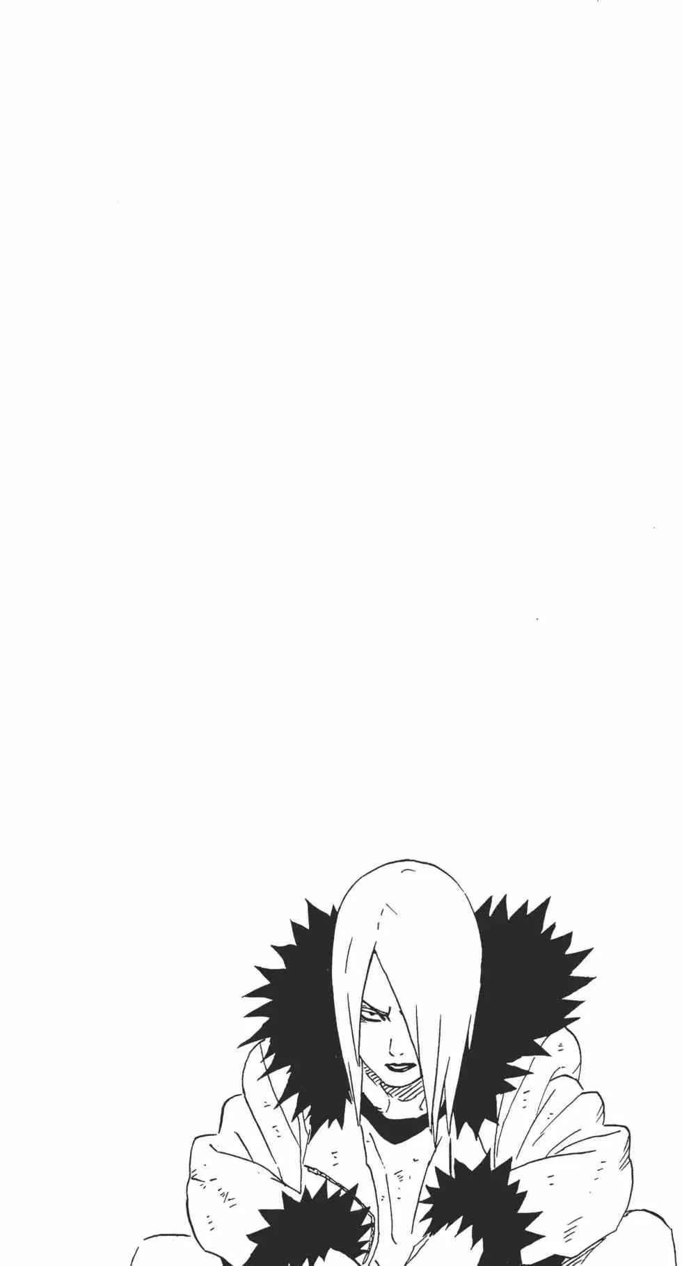 第24卷 第147页
