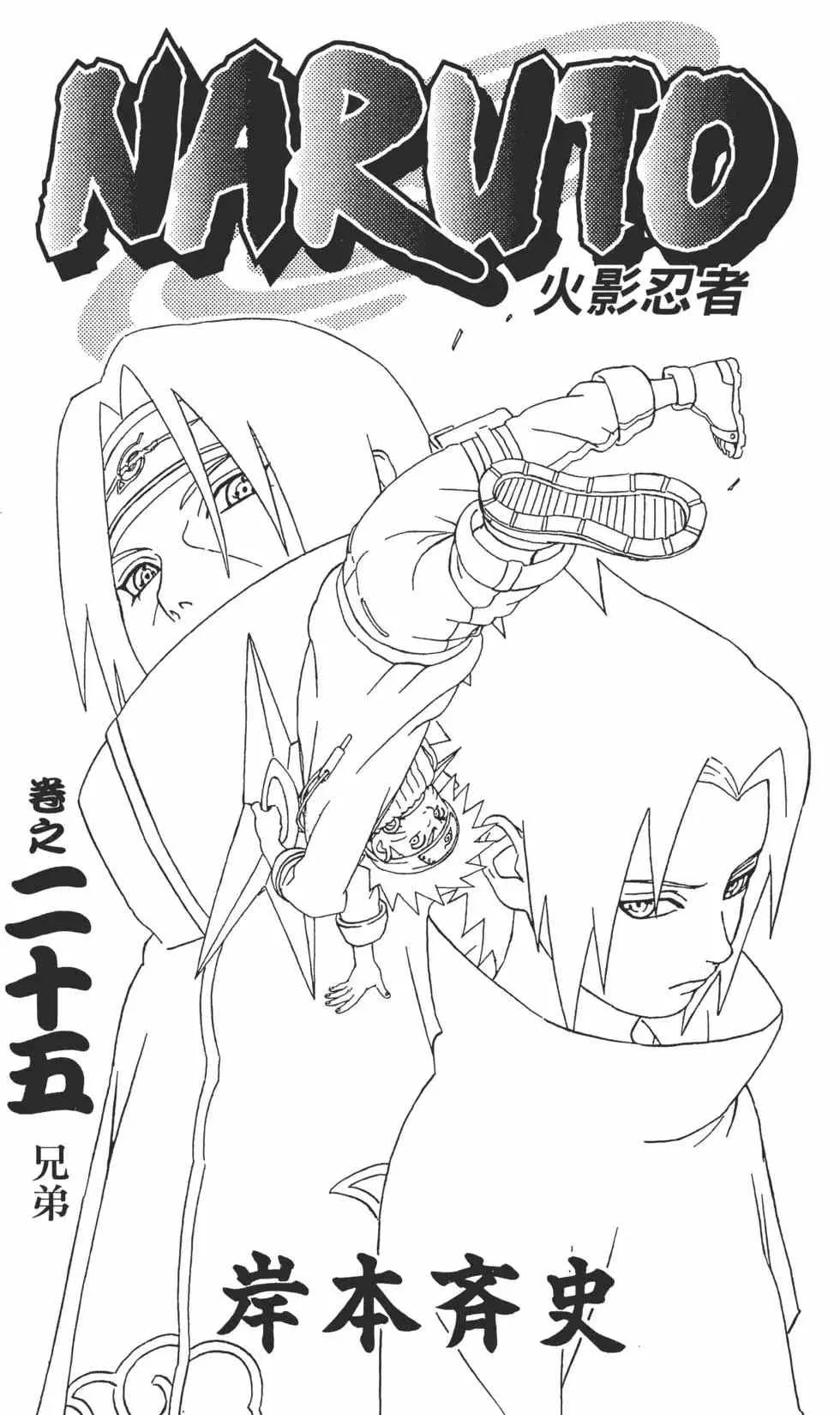 第25卷 第2页