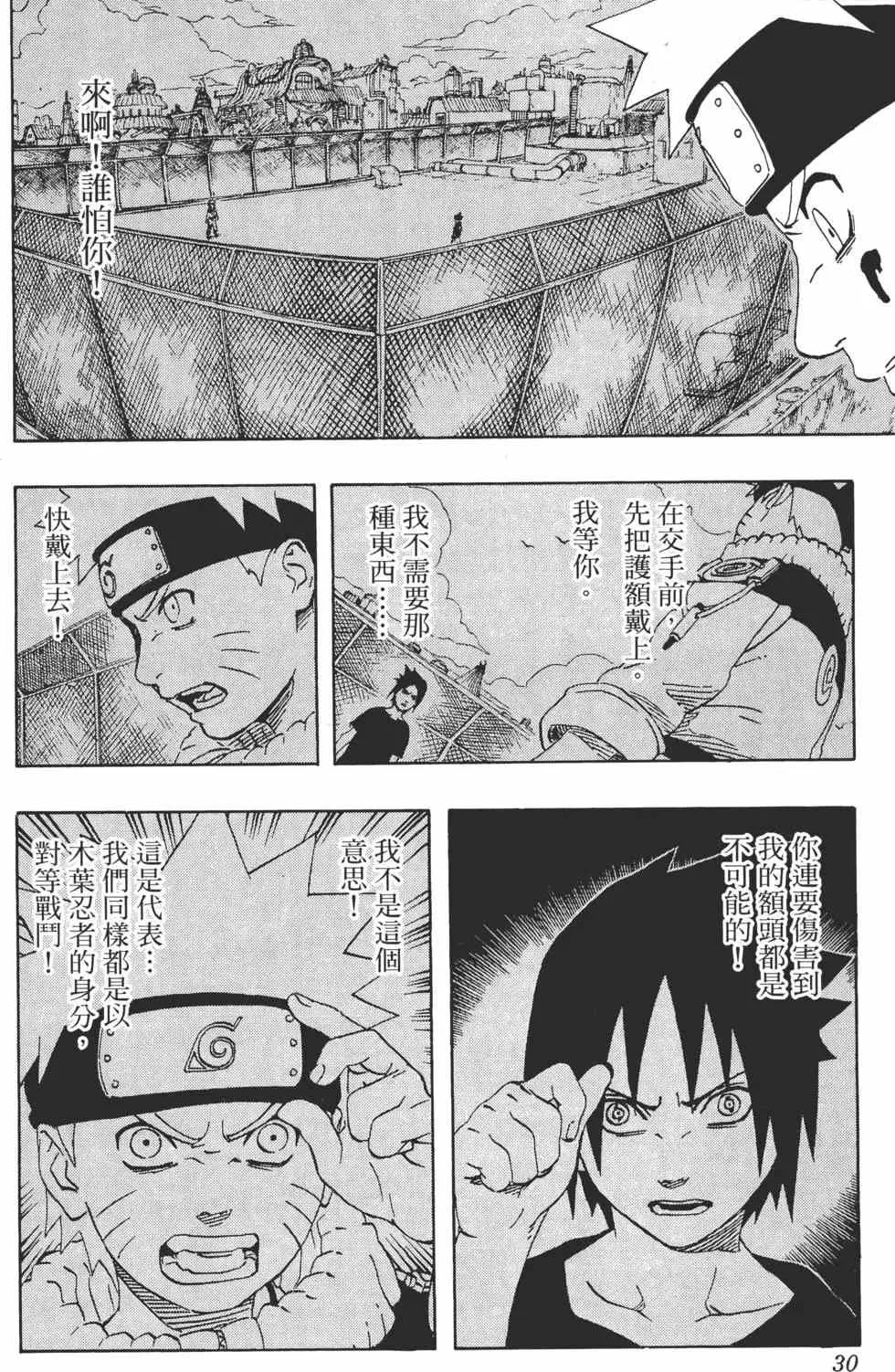 第25卷 第29页