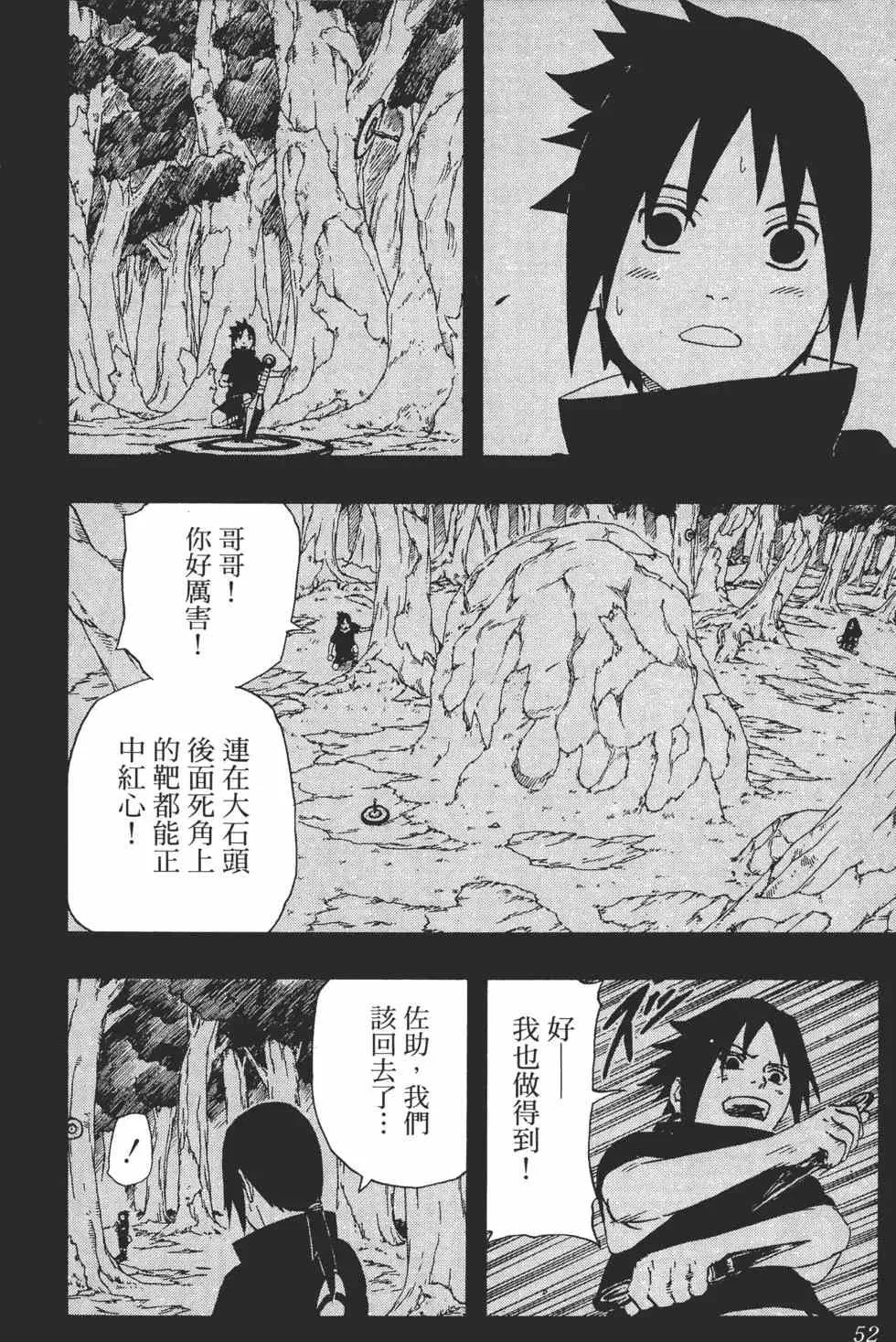 第25卷 第51页