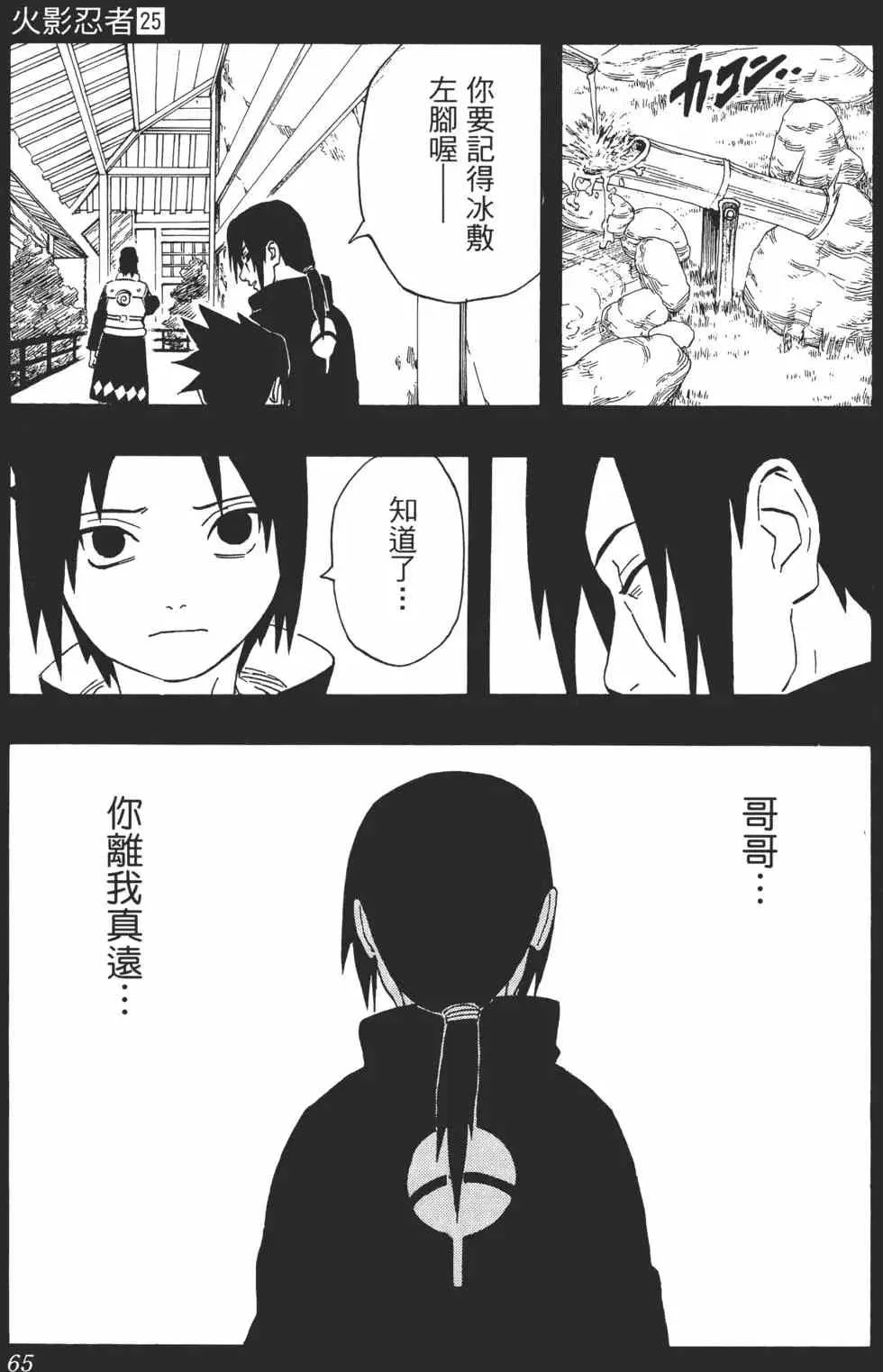 第25卷 第64页