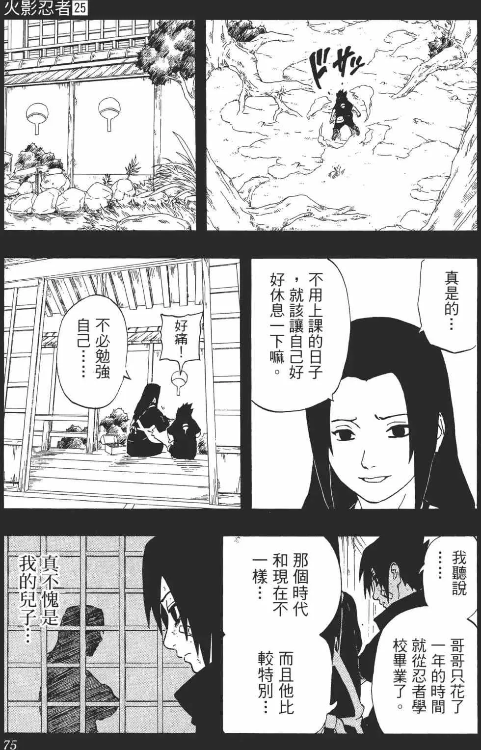 第25卷 第74页