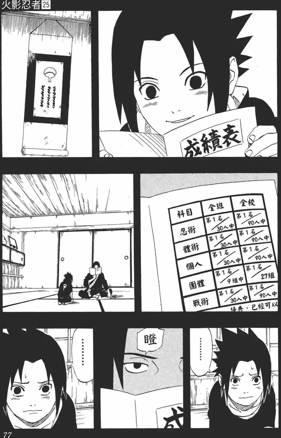 第25卷 第76页